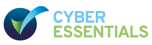 Cyber Essentials Logo